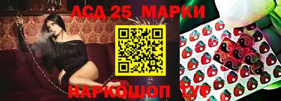 гидра Гатчина