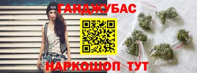 гидра Гатчина