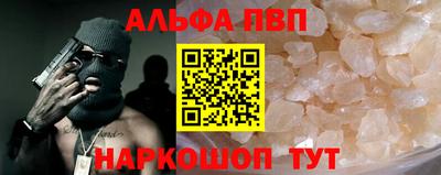 гидра Гатчина